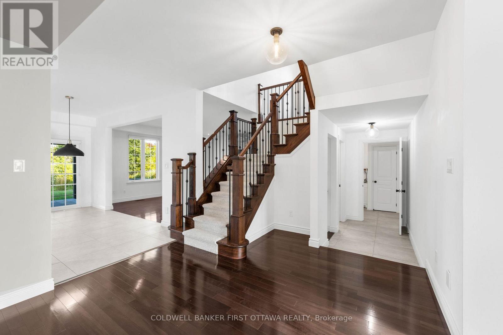 441 Blackleaf Drive, Ottawa, Ontario  K2J 5S7 - Photo 18 - X12414406