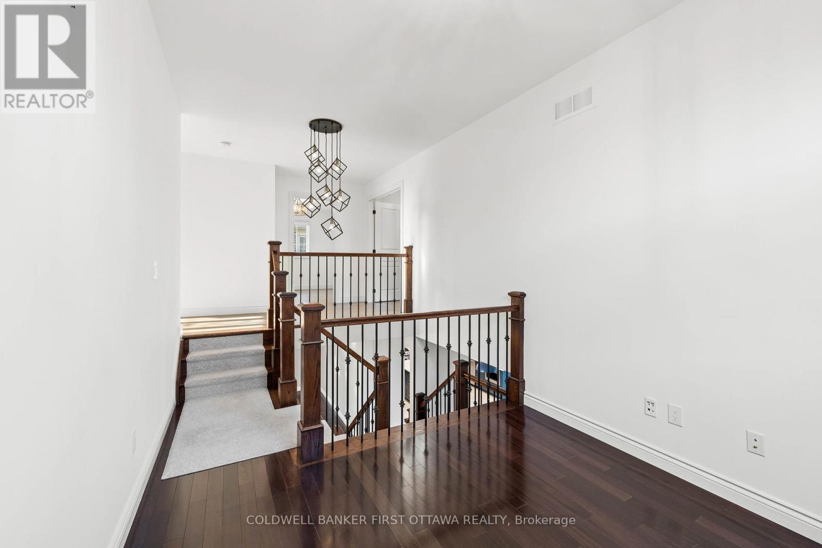 441 Blackleaf Drive, Ottawa, Ontario  K2J 5S7 - Photo 19 - X12414406
