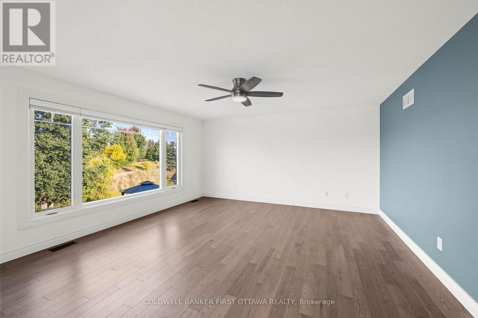441 Blackleaf Drive, Ottawa, Ontario  K2J 5S7 - Photo 20 - X12414406