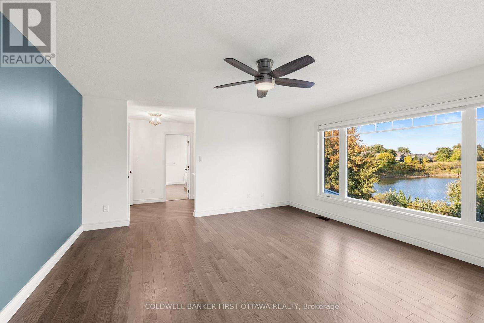441 Blackleaf Drive, Ottawa, Ontario  K2J 5S7 - Photo 21 - X12414406