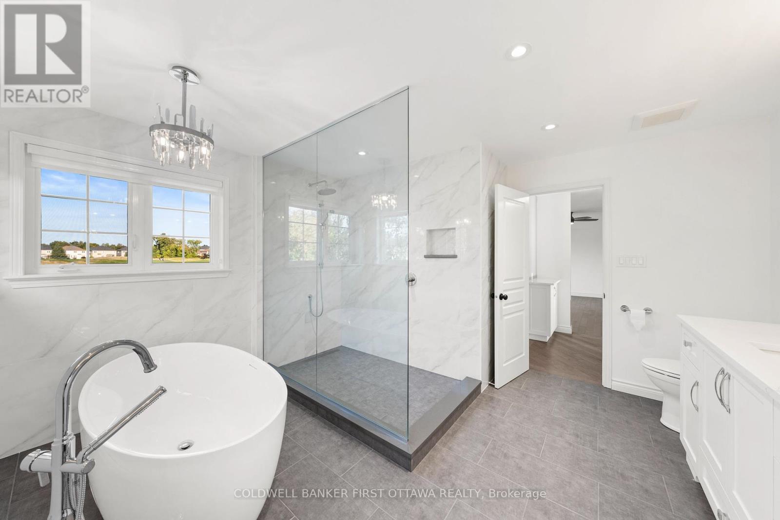 441 Blackleaf Drive, Ottawa, Ontario  K2J 5S7 - Photo 24 - X12414406