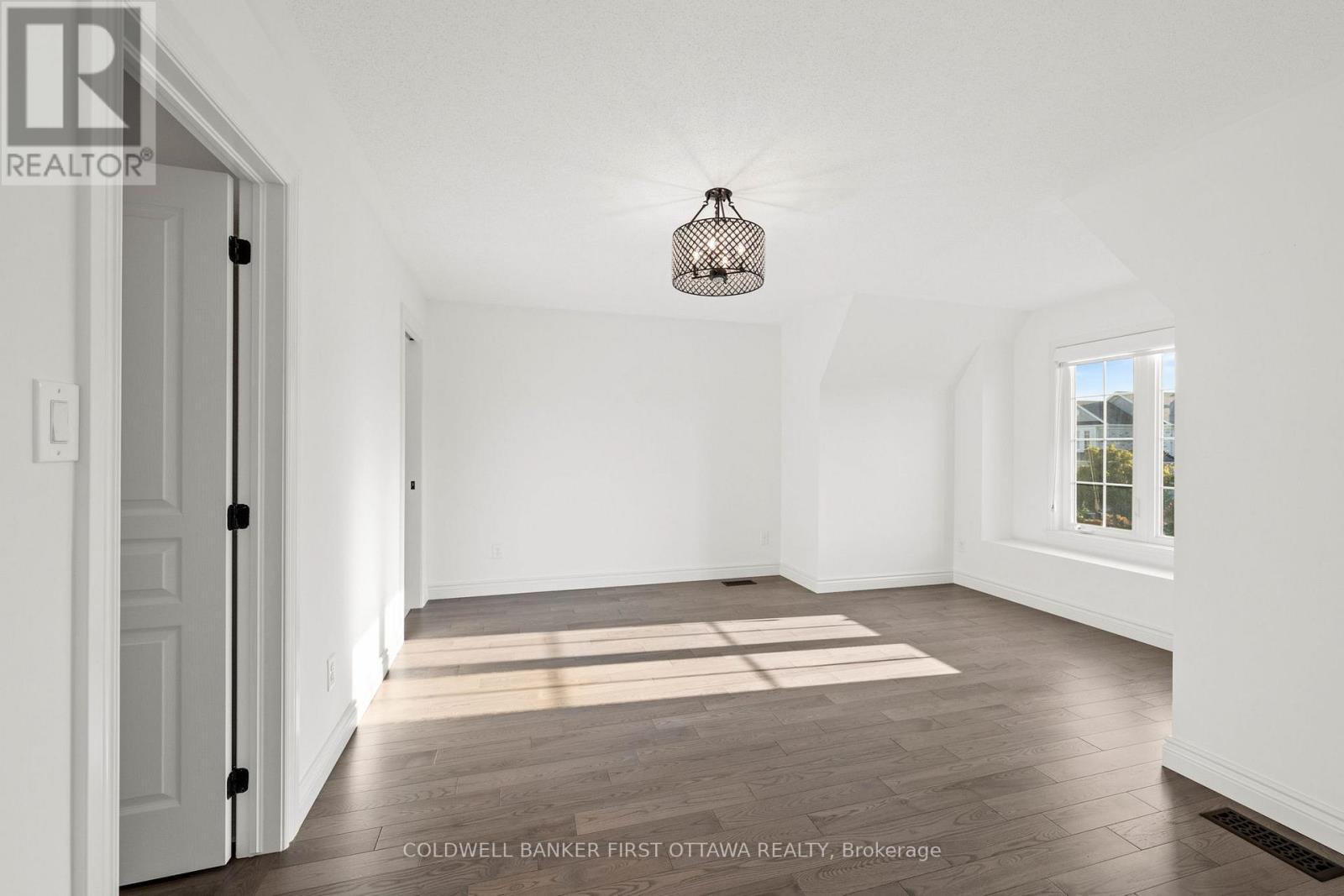 441 Blackleaf Drive, Ottawa, Ontario  K2J 5S7 - Photo 26 - X12414406