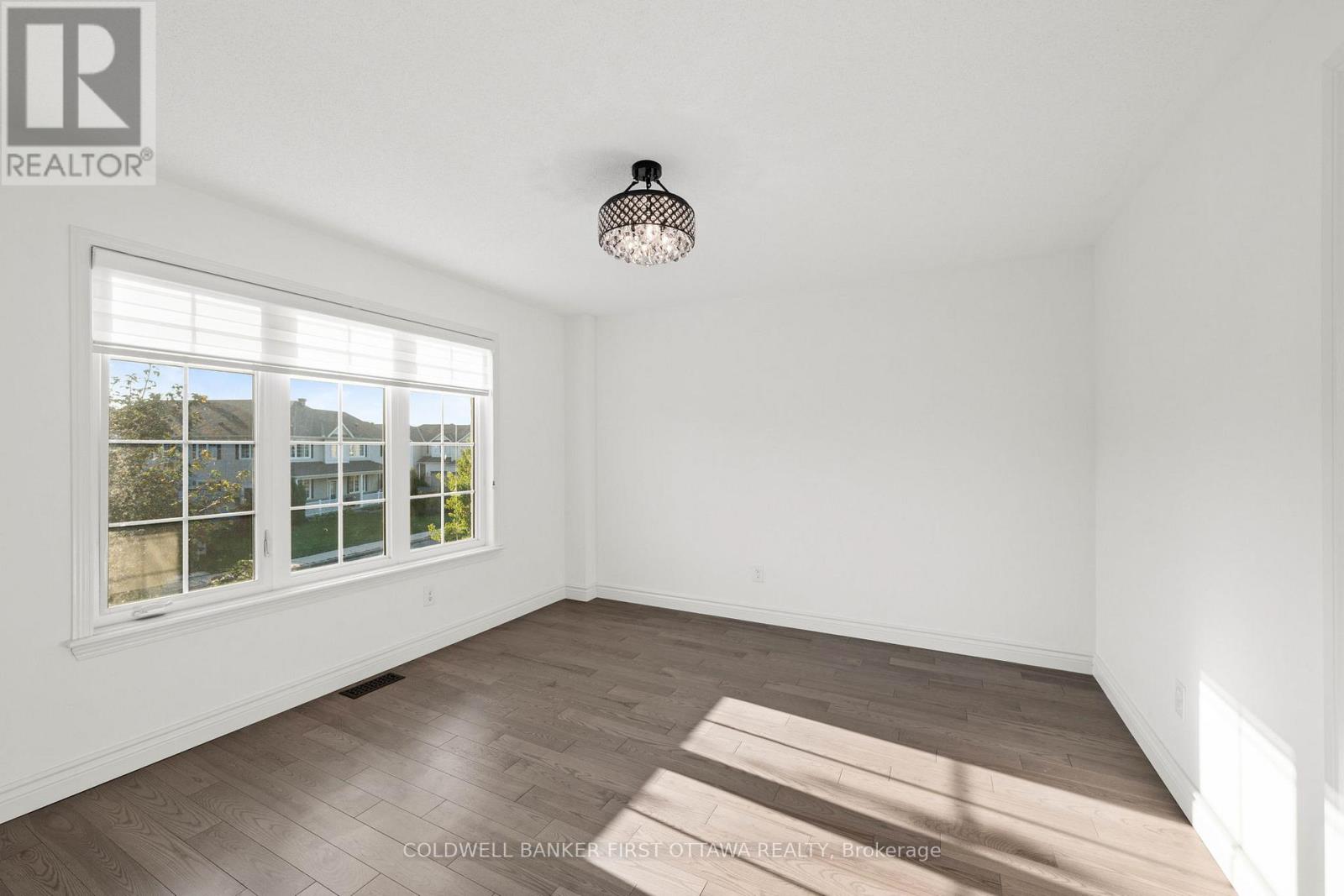 441 Blackleaf Drive, Ottawa, Ontario  K2J 5S7 - Photo 27 - X12414406