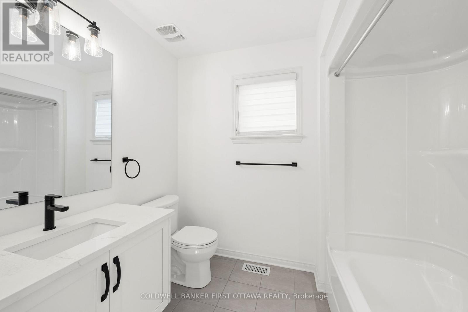 441 Blackleaf Drive, Ottawa, Ontario  K2J 5S7 - Photo 28 - X12414406