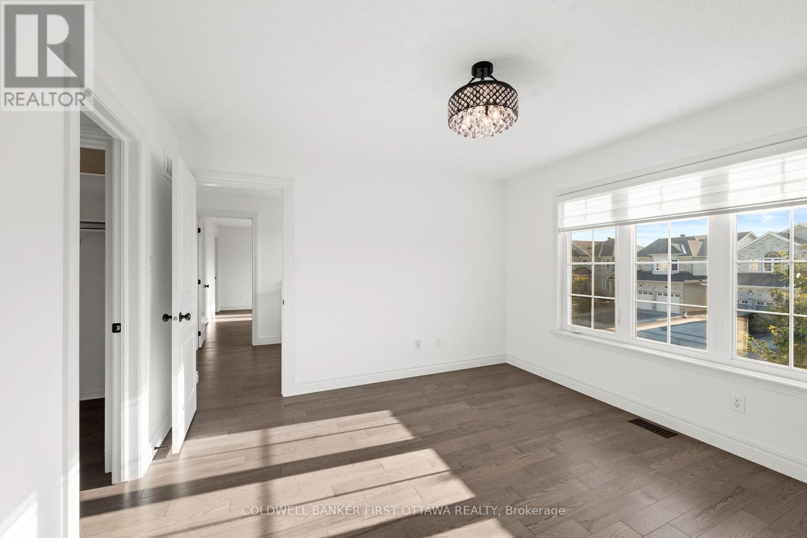 441 Blackleaf Drive, Ottawa, Ontario  K2J 5S7 - Photo 29 - X12414406