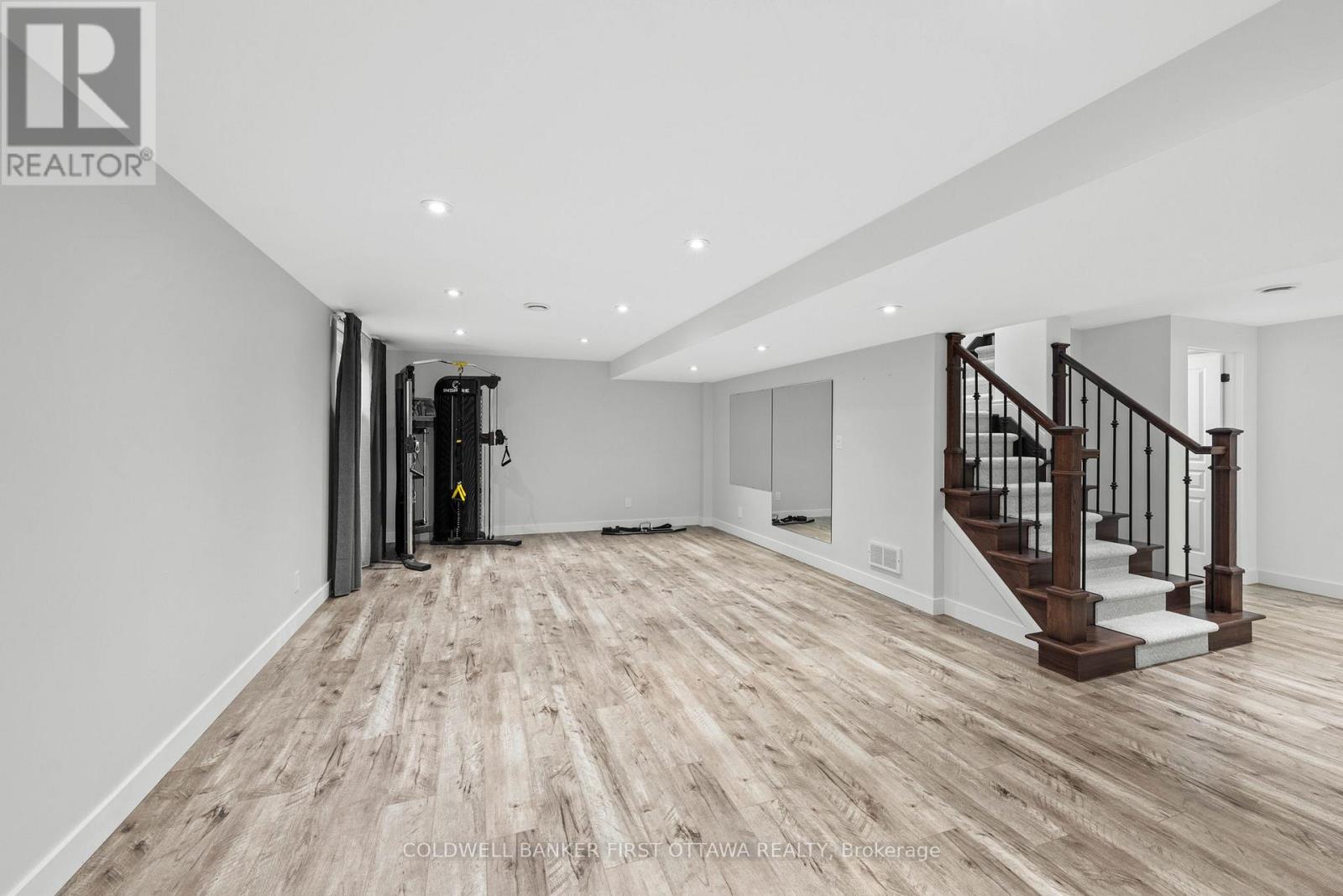 441 Blackleaf Drive, Ottawa, Ontario  K2J 5S7 - Photo 30 - X12414406