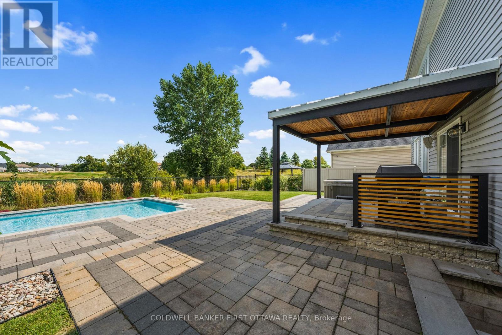 441 Blackleaf Drive, Ottawa, Ontario  K2J 5S7 - Photo 34 - X12414406