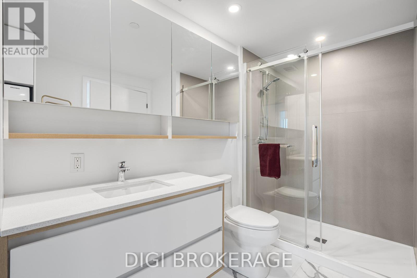 207 - 1240 Cummings Avenue, Ottawa, Ontario  K1J 0E3 - Photo 19 - X12414408