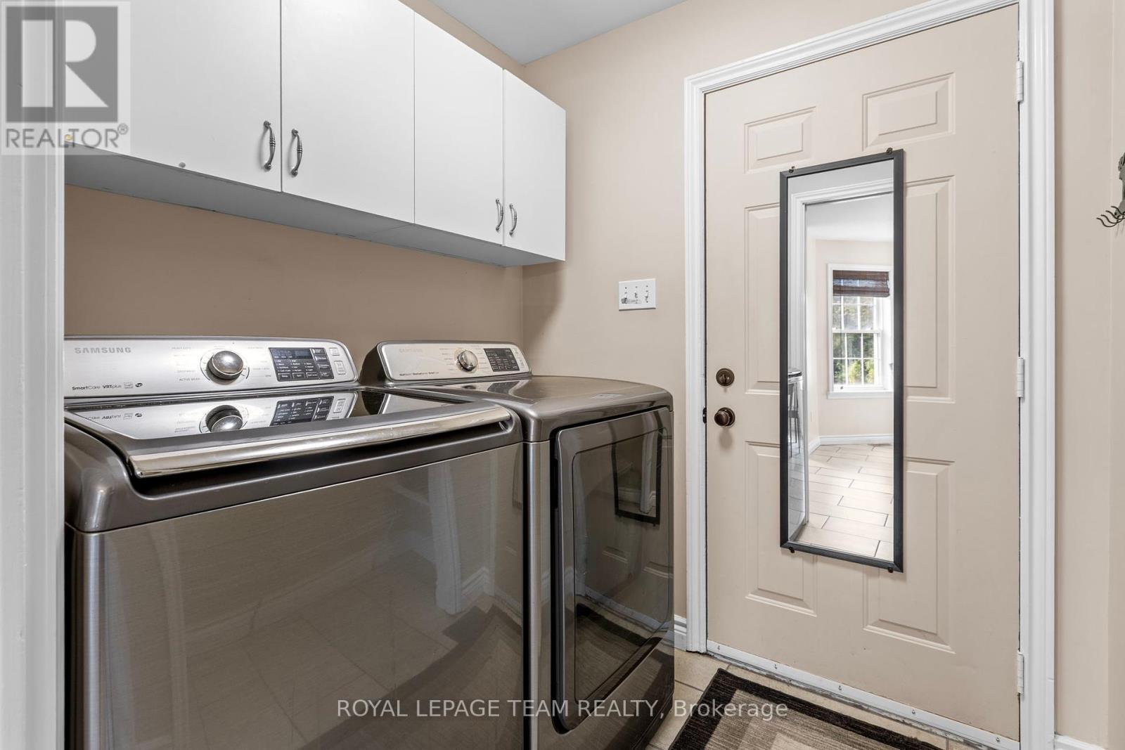 15 Empress Drive, North Grenville, Ontario  K0G 1J0 - Photo 20 - X12414416