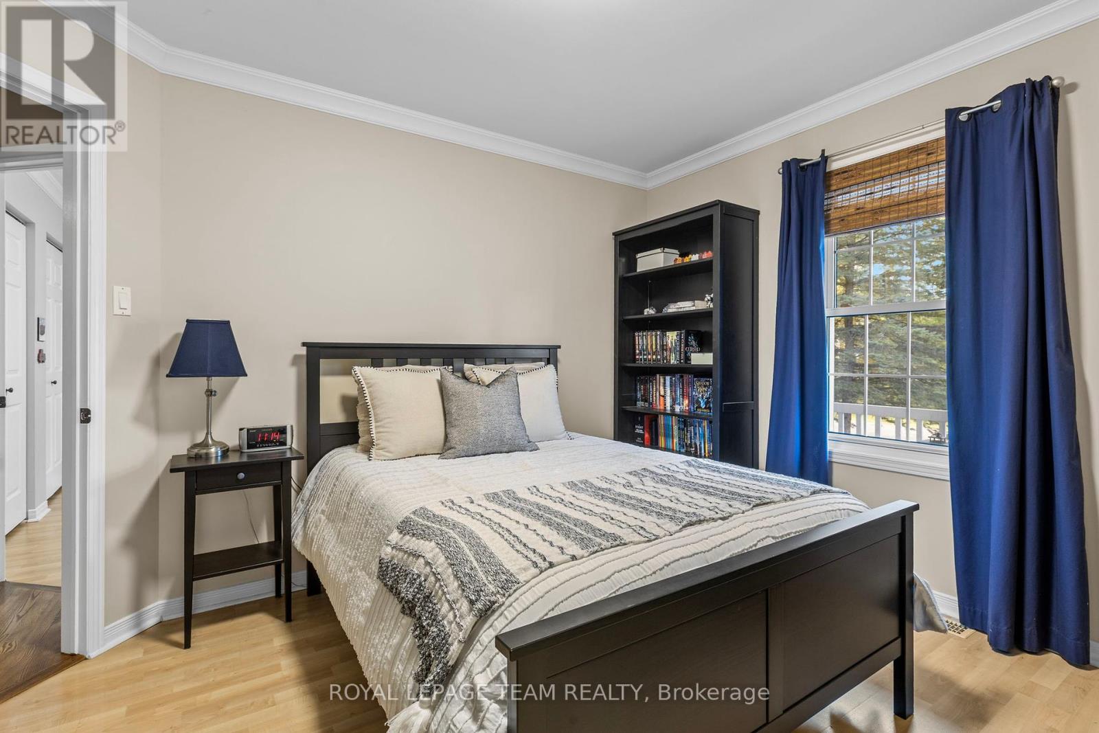 15 Empress Drive, North Grenville, Ontario  K0G 1J0 - Photo 26 - X12414416