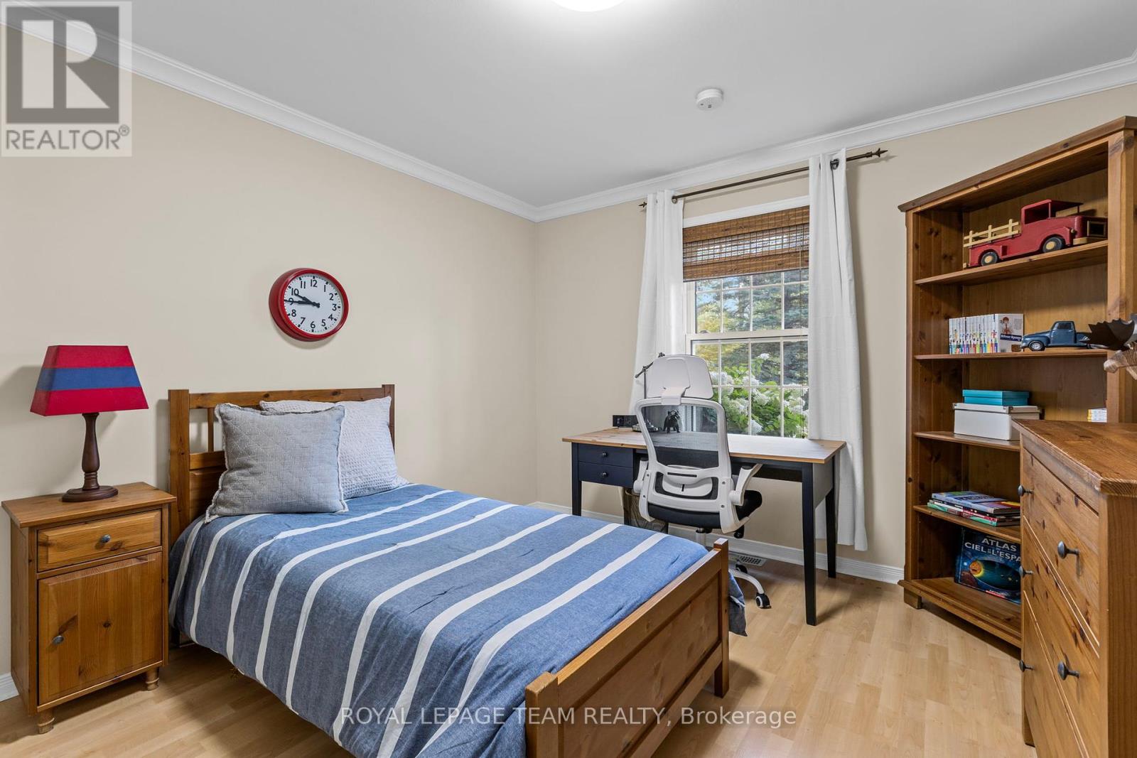 15 Empress Drive, North Grenville, Ontario  K0G 1J0 - Photo 27 - X12414416