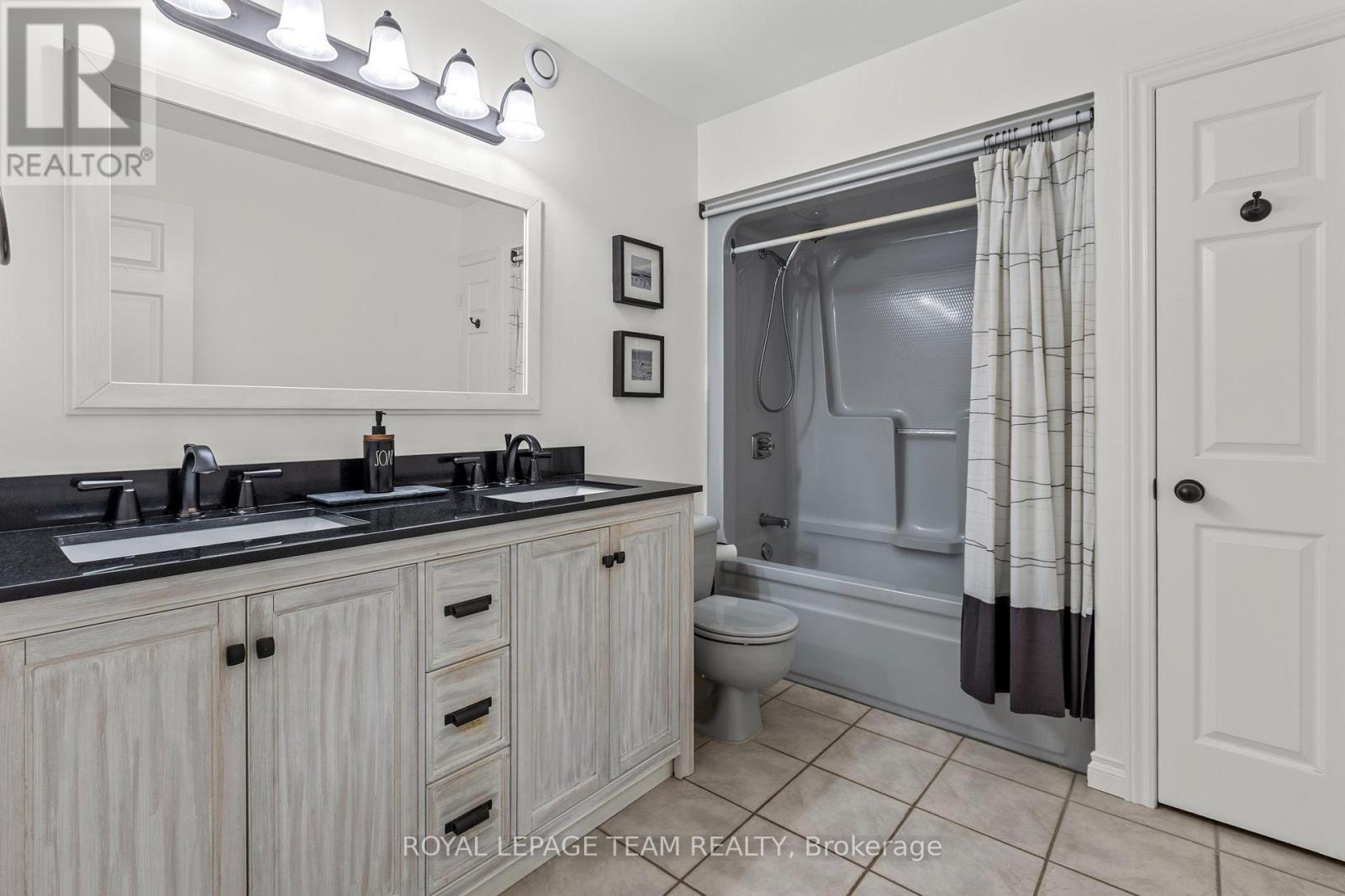 15 Empress Drive, North Grenville, Ontario  K0G 1J0 - Photo 28 - X12414416