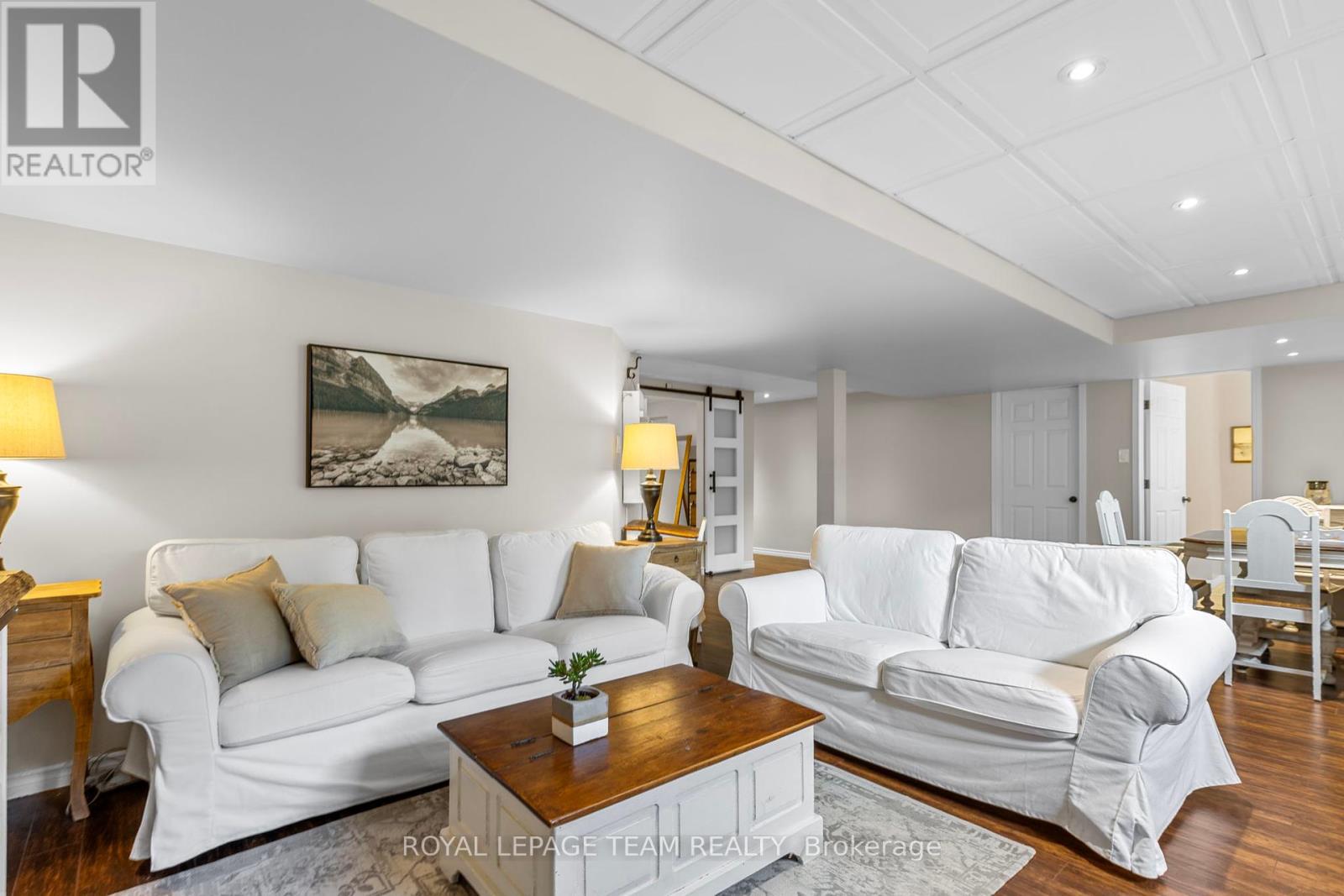 15 Empress Drive, North Grenville, Ontario  K0G 1J0 - Photo 30 - X12414416