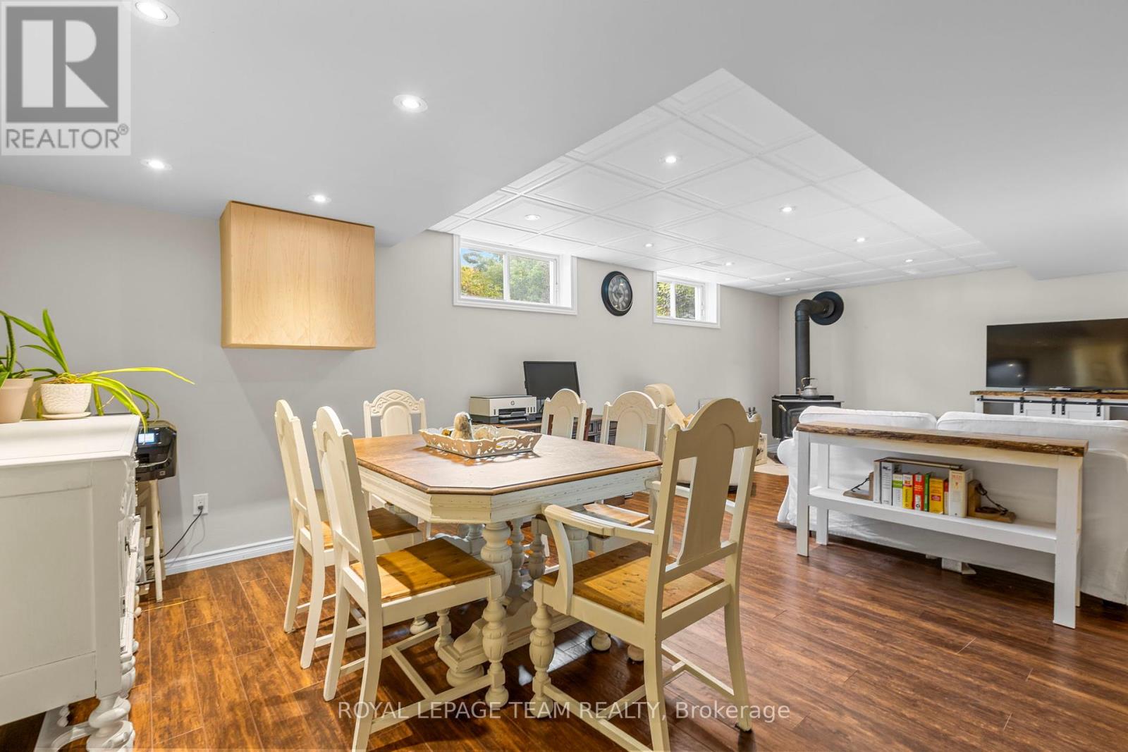 15 Empress Drive, North Grenville, Ontario  K0G 1J0 - Photo 32 - X12414416