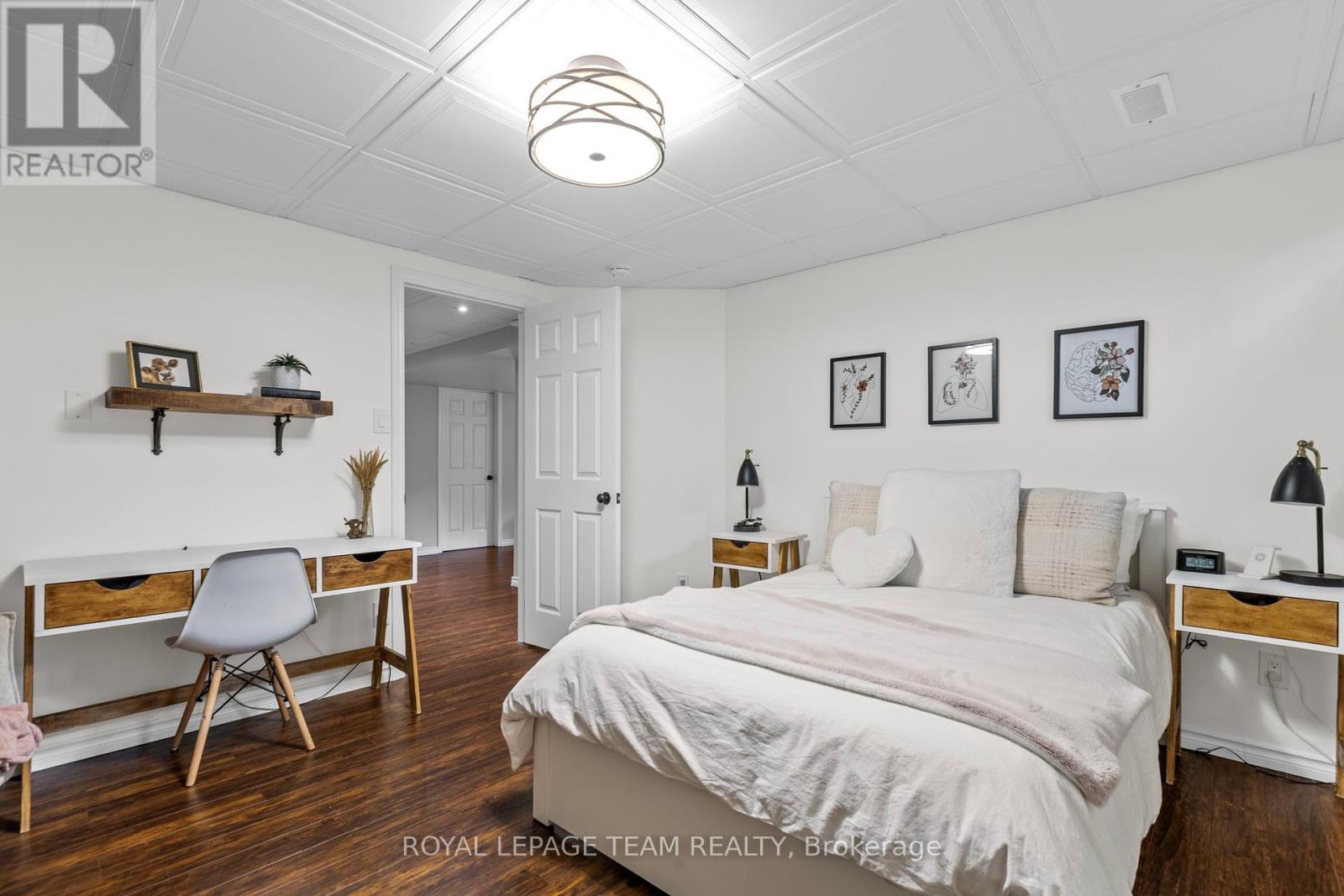 15 Empress Drive, North Grenville, Ontario  K0G 1J0 - Photo 33 - X12414416