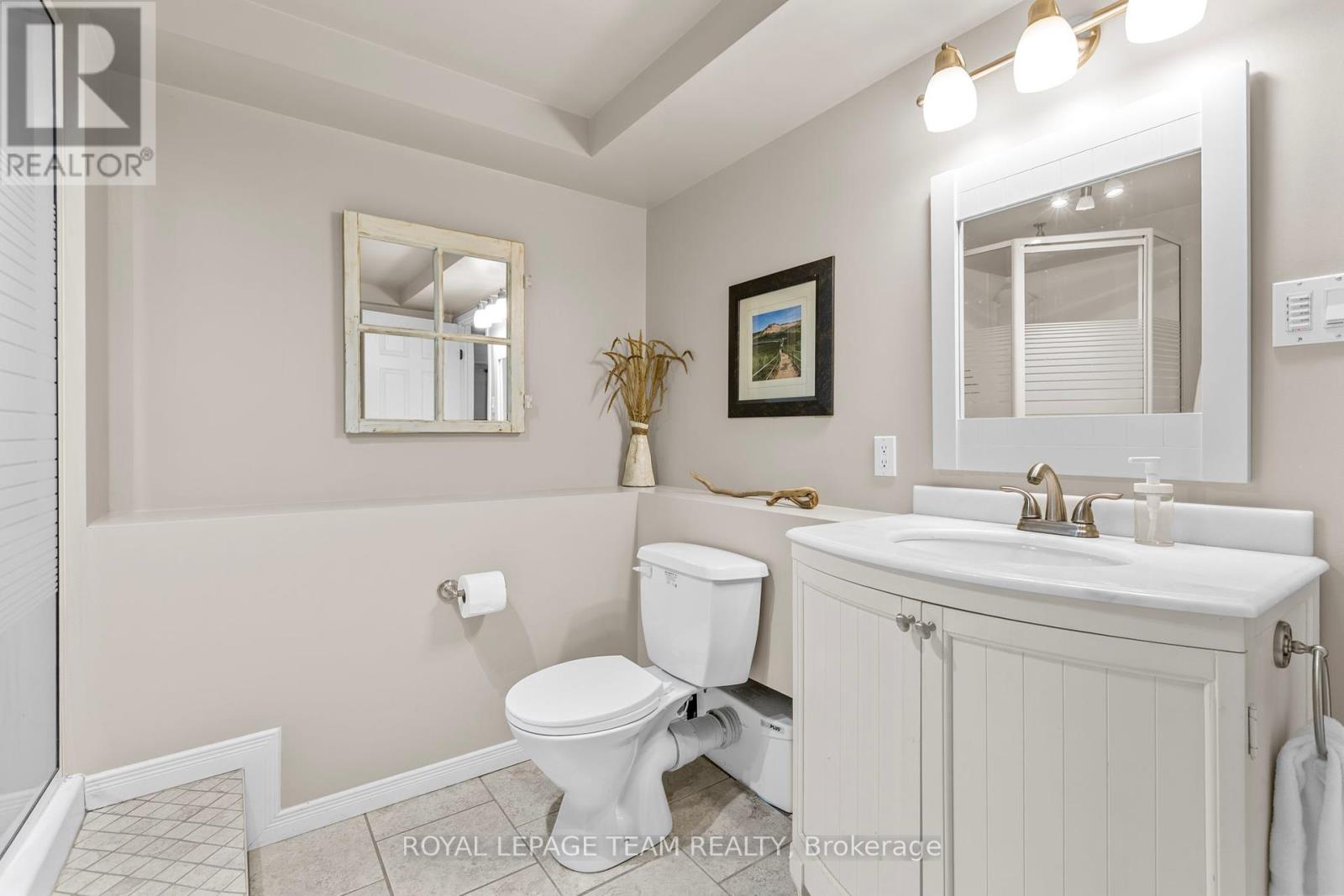 15 Empress Drive, North Grenville, Ontario  K0G 1J0 - Photo 35 - X12414416