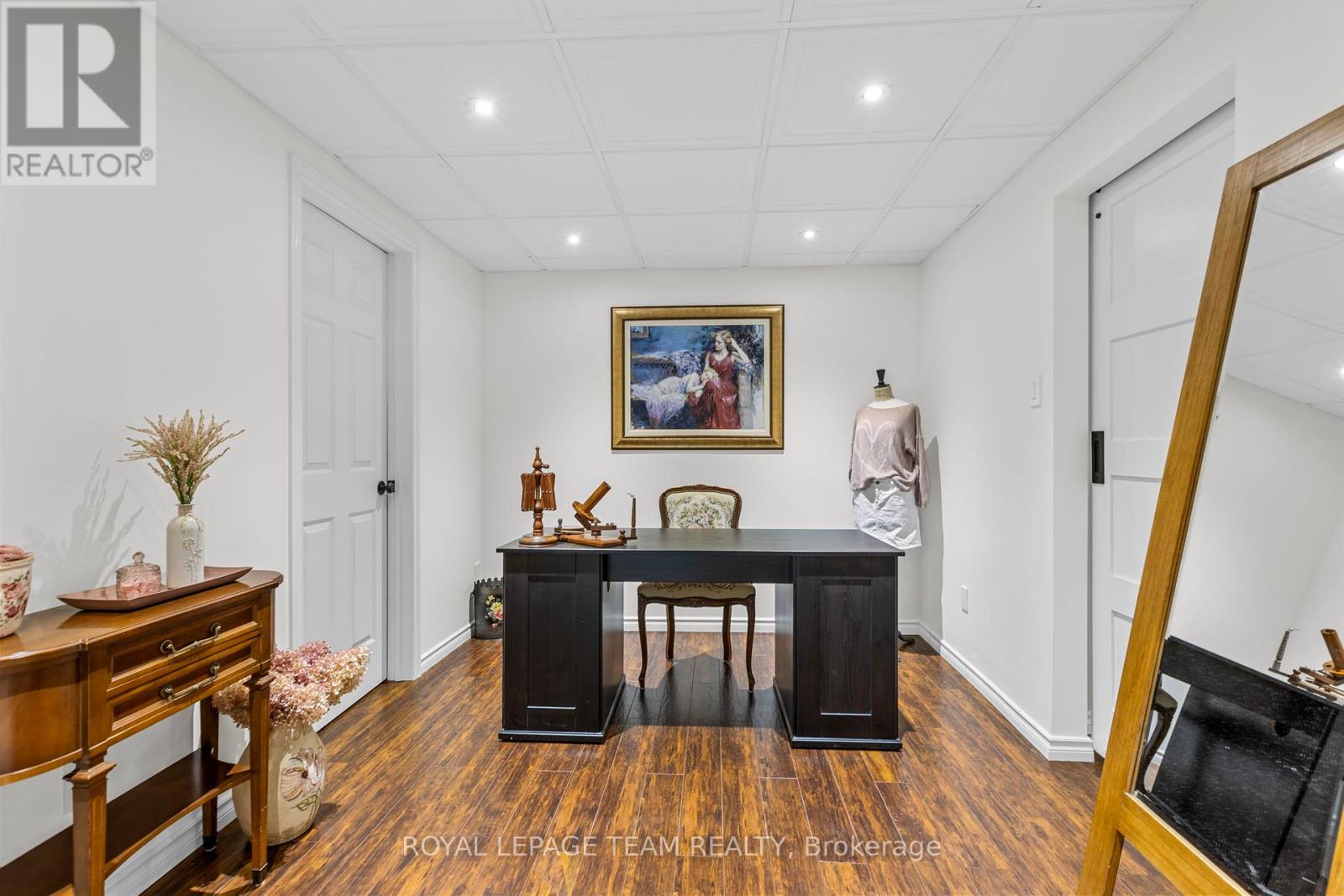 15 Empress Drive, North Grenville, Ontario  K0G 1J0 - Photo 37 - X12414416