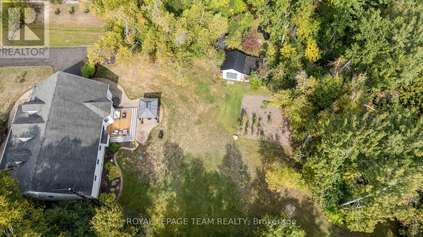 15 Empress Drive, North Grenville, Ontario  K0G 1J0 - Photo 43 - X12414416