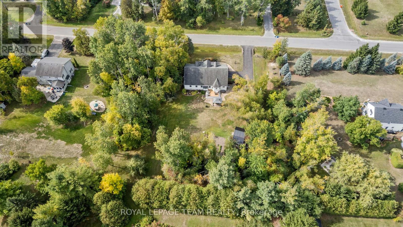 15 Empress Drive, North Grenville, Ontario  K0G 1J0 - Photo 44 - X12414416