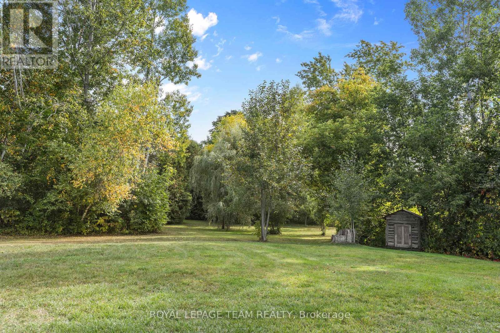 15 Empress Drive, North Grenville, Ontario  K0G 1J0 - Photo 45 - X12414416