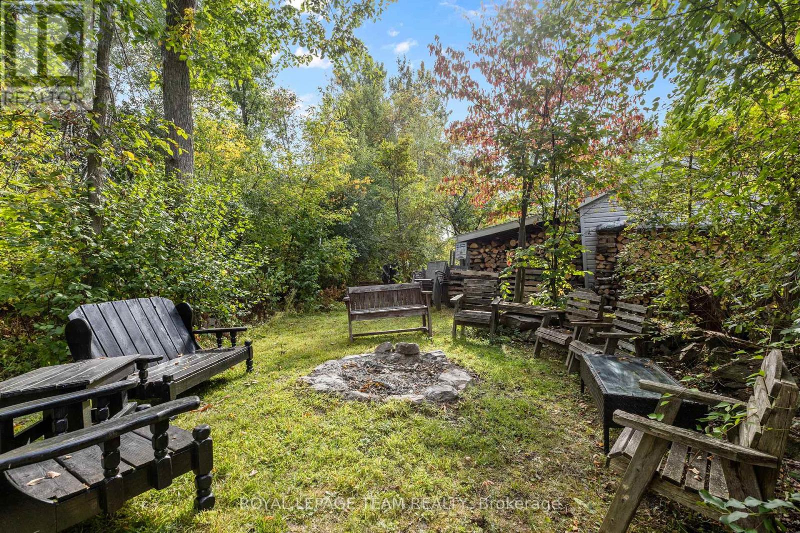15 Empress Drive, North Grenville, Ontario  K0G 1J0 - Photo 48 - X12414416