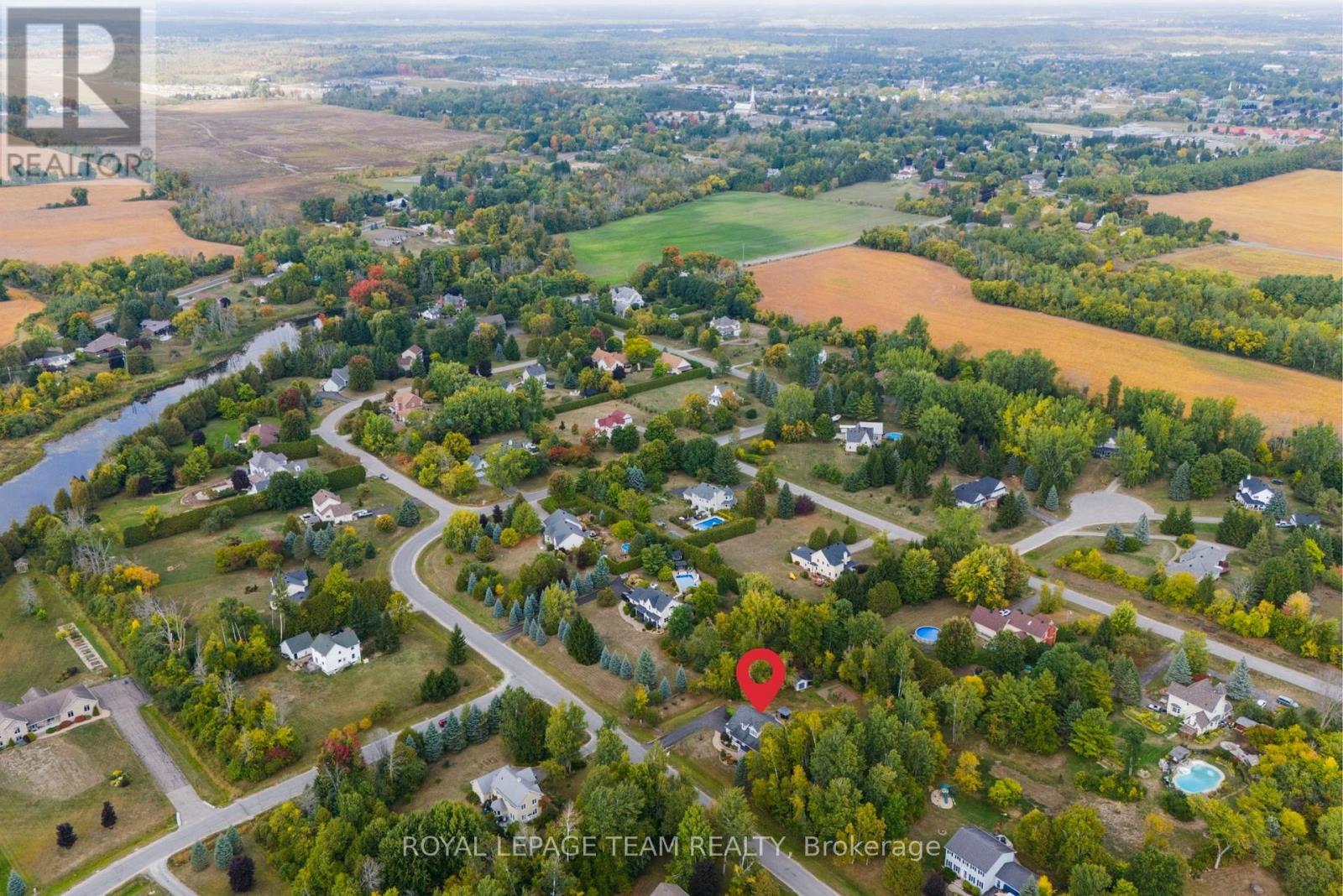 15 Empress Drive, North Grenville, Ontario  K0G 1J0 - Photo 49 - X12414416