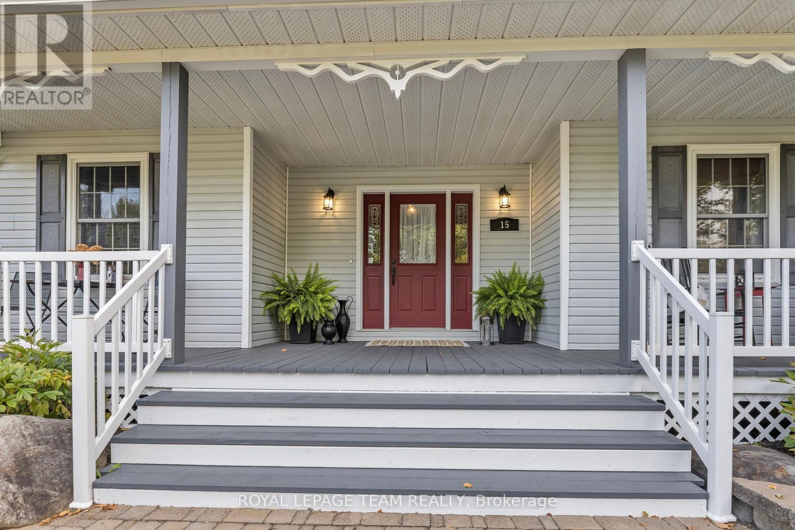 15 Empress Drive, North Grenville, Ontario  K0G 1J0 - Photo 5 - X12414416
