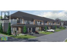 701 - 361 QUARTER TOWN LINE, Tillsonburg, Ontario