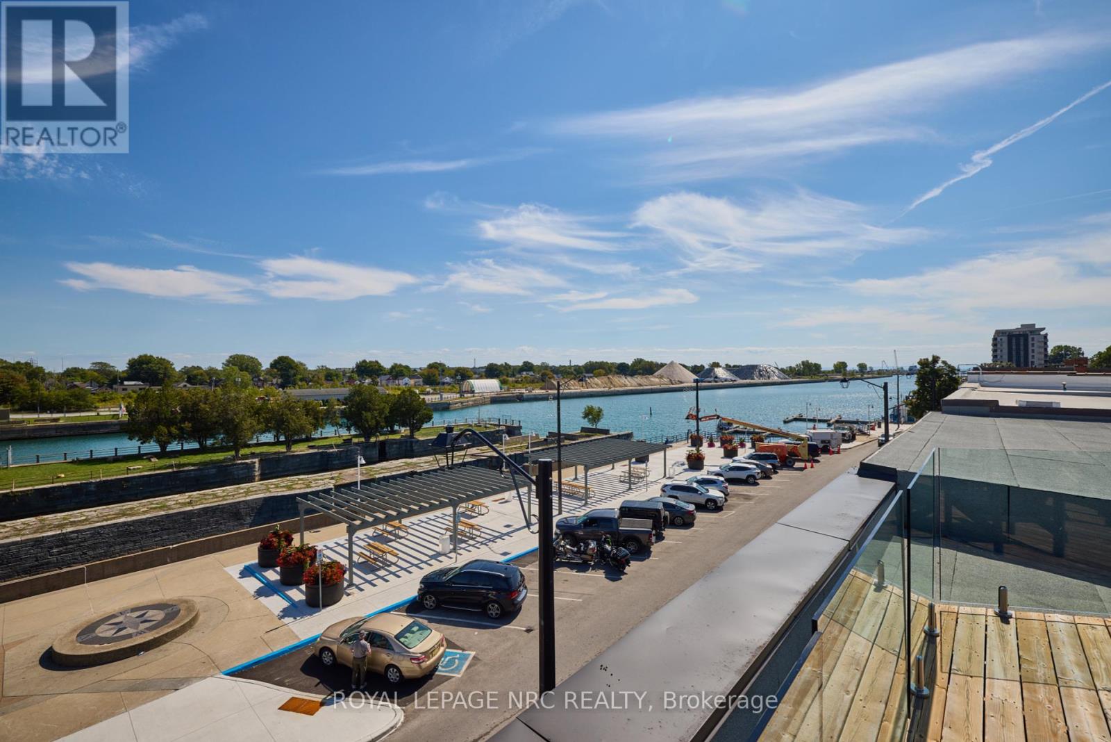 244 West Street, Port Colborne (Sugarloaf), Ontario  L3K 4E4 - Photo 48 - X12414351