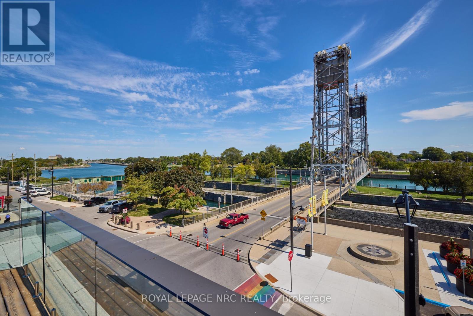 244 West Street, Port Colborne (Sugarloaf), Ontario  L3K 4E4 - Photo 49 - X12414351