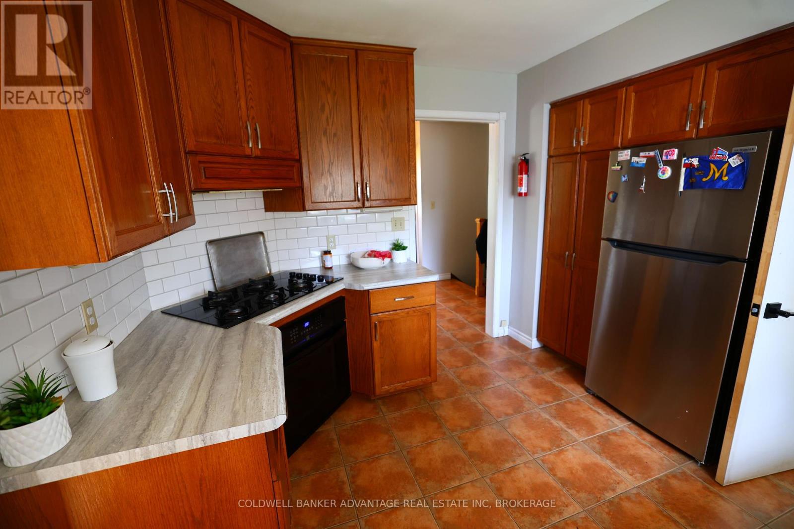 20 Mcgill Street S, Welland, Ontario  L3C 3L3 - Photo 11 - X12414433