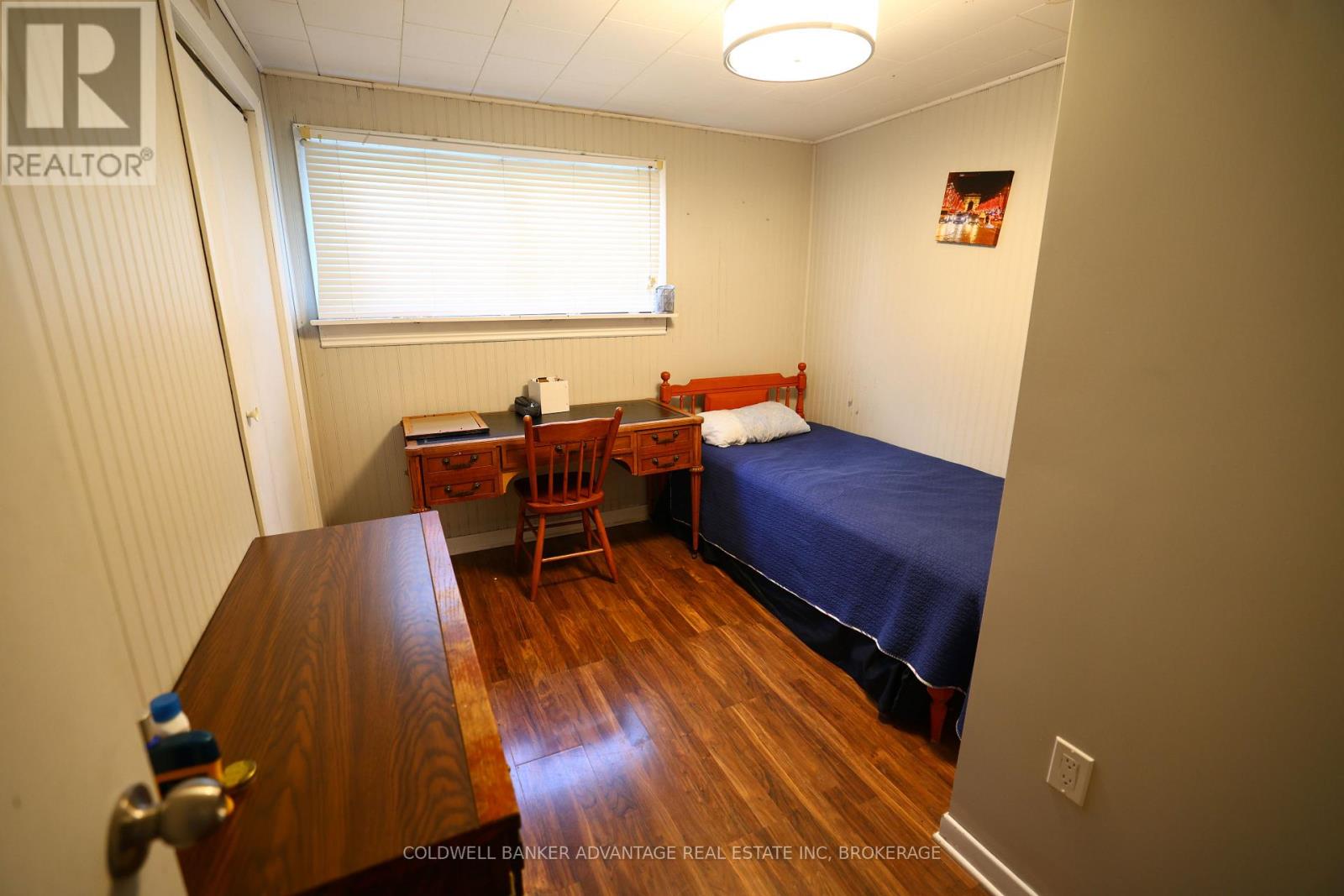20 Mcgill Street S, Welland, Ontario  L3C 3L3 - Photo 14 - X12414433