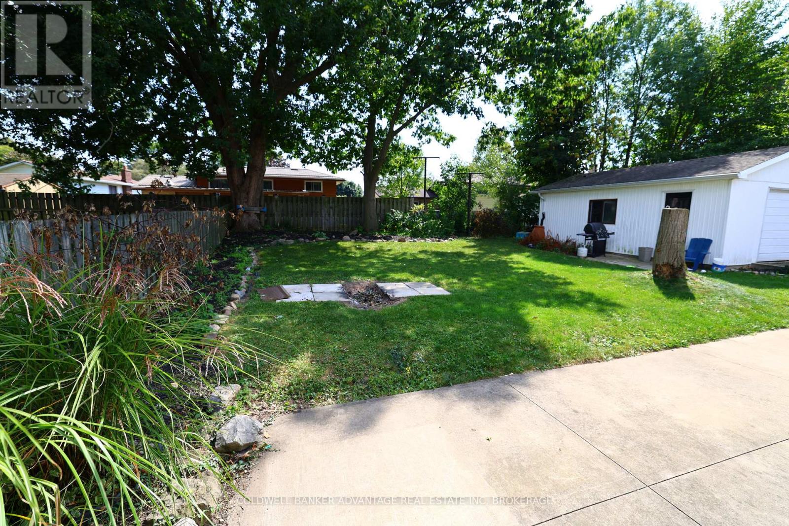20 Mcgill Street S, Welland, Ontario  L3C 3L3 - Photo 16 - X12414433