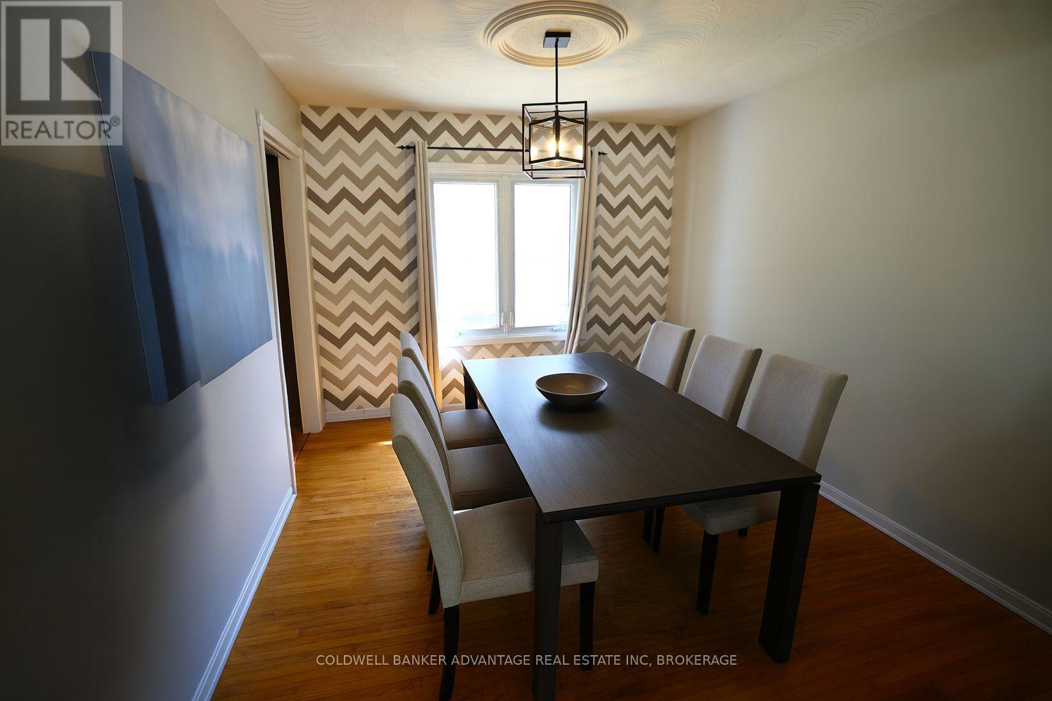 20 Mcgill Street S, Welland, Ontario  L3C 3L3 - Photo 4 - X12414433