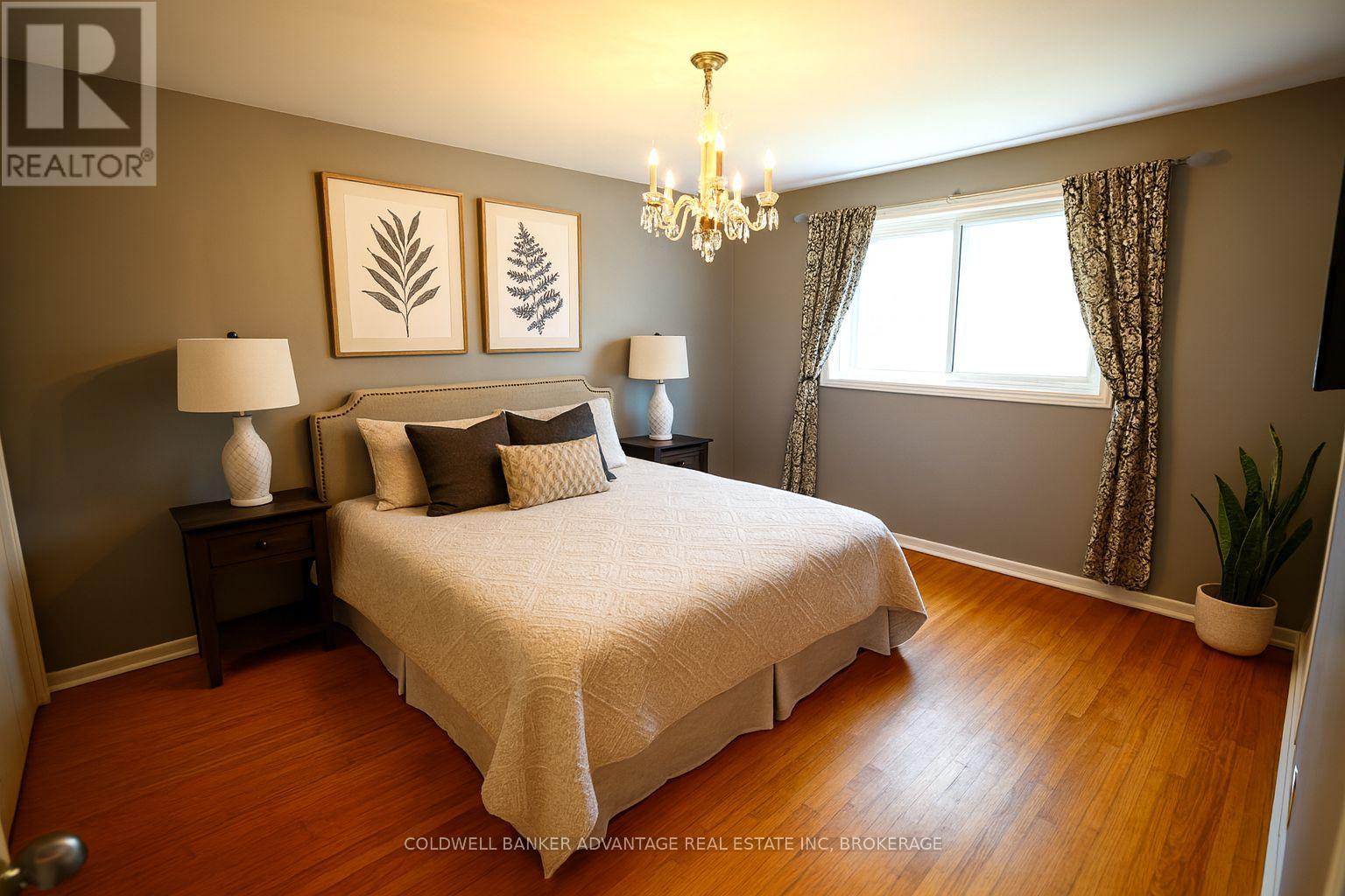20 Mcgill Street S, Welland, Ontario  L3C 3L3 - Photo 6 - X12414433