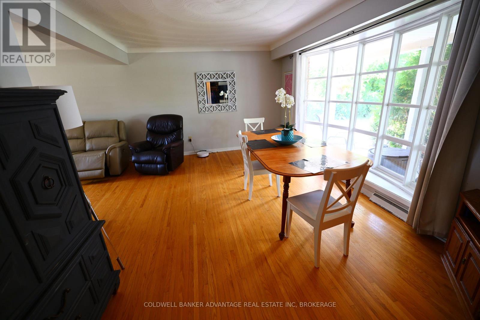 20 Mcgill Street S, Welland, Ontario  L3C 3L3 - Photo 7 - X12414433