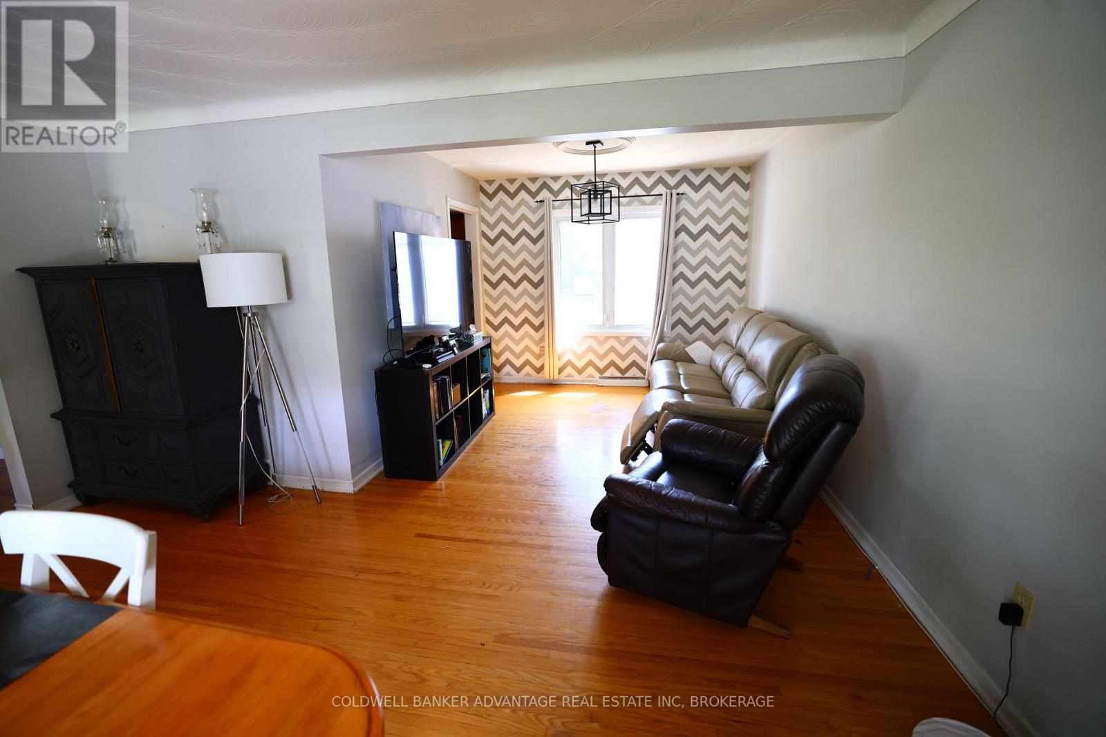 20 Mcgill Street S, Welland, Ontario  L3C 3L3 - Photo 8 - X12414433