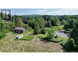 35956 HIGHWAY 62, Hastings Highlands, Ontario