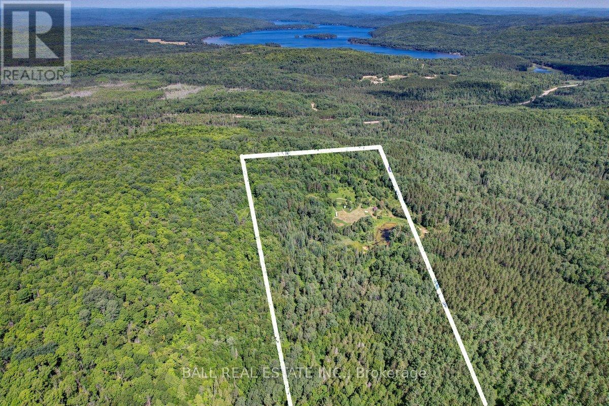 35956 Highway 62, Hastings Highlands, Ontario  K0L 2R0 - Photo 23 - X12311588