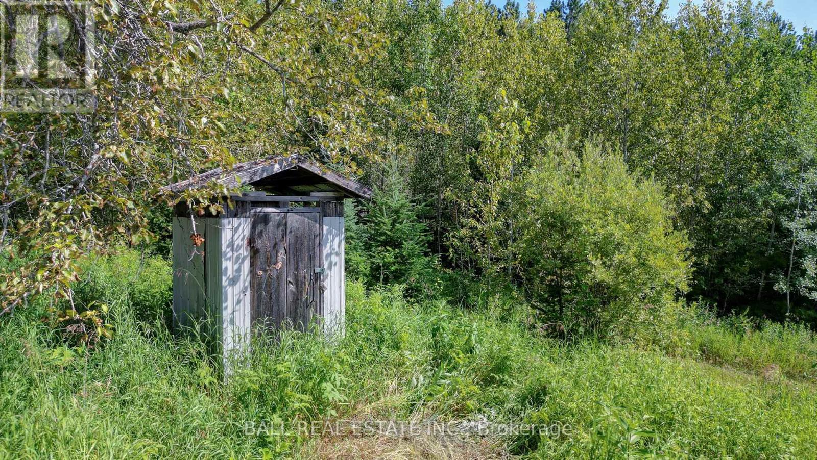 35956 Highway 62, Hastings Highlands, Ontario  K0L 2R0 - Photo 14 - X12311588