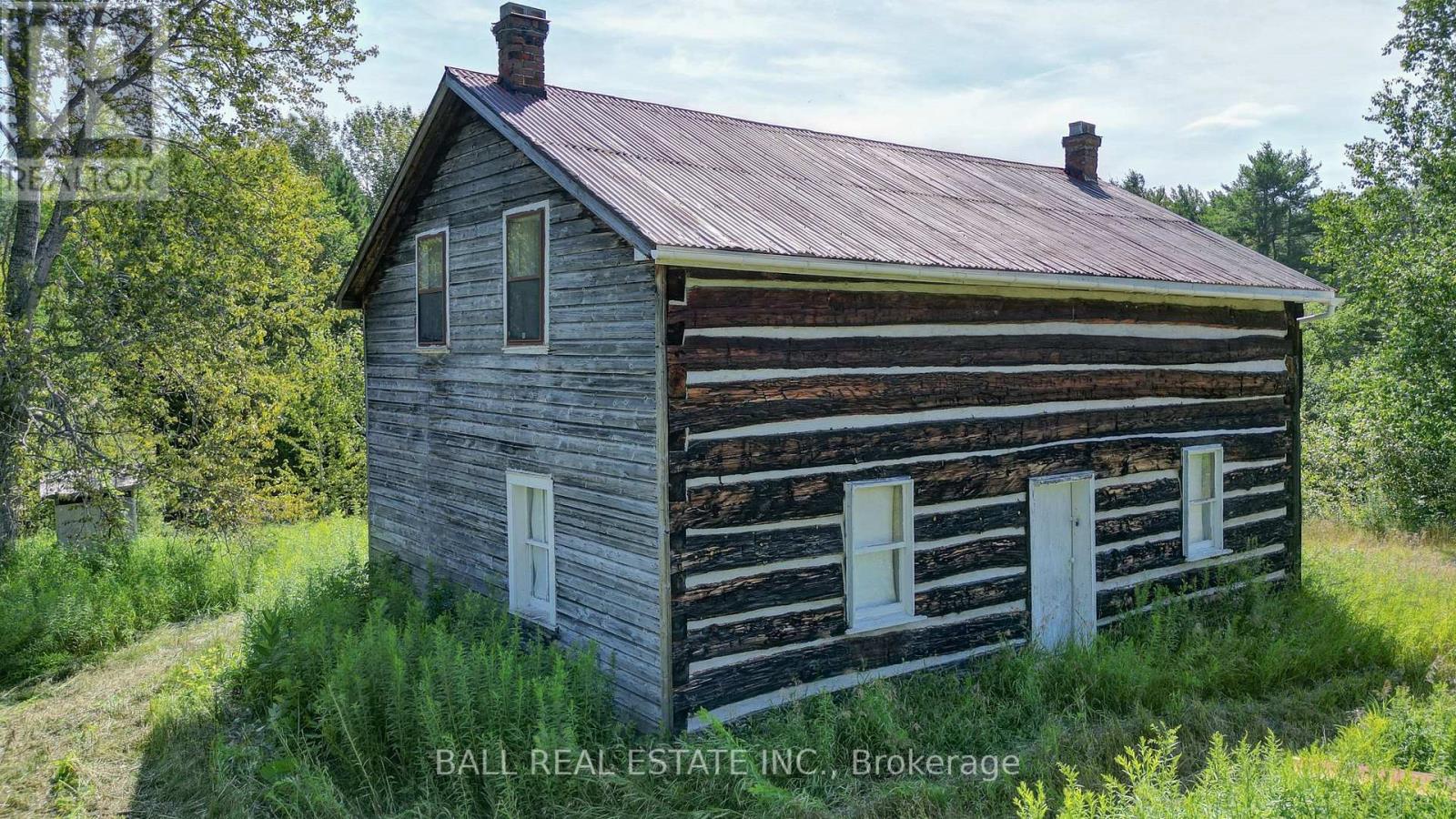 35956 Highway 62, Hastings Highlands, Ontario  K0L 2R0 - Photo 12 - X12311588