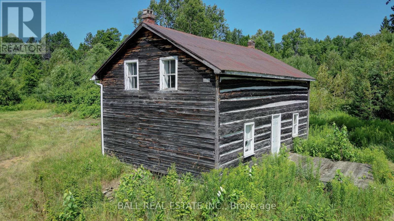 35956 Highway 62, Hastings Highlands, Ontario  K0L 2R0 - Photo 16 - X12311588