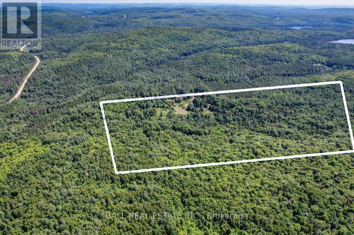 35956 Highway 62, Hastings Highlands, Ontario  K0L 2R0 - Photo 22 - X12311588