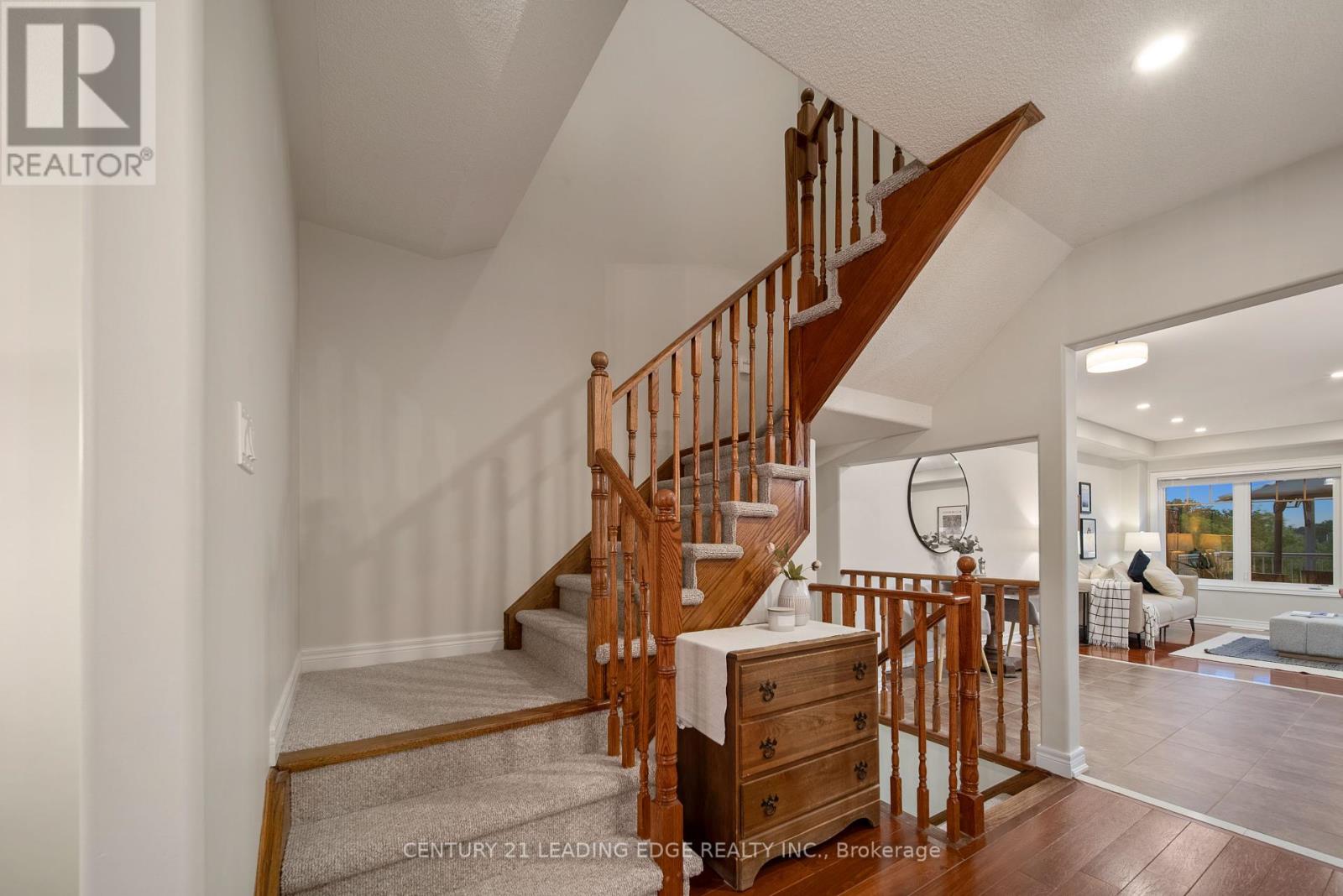 57 Baker Hill Boulevard, Whitchurch-Stouffville, Ontario  L4A 0T8 - Photo 18 - N12354395