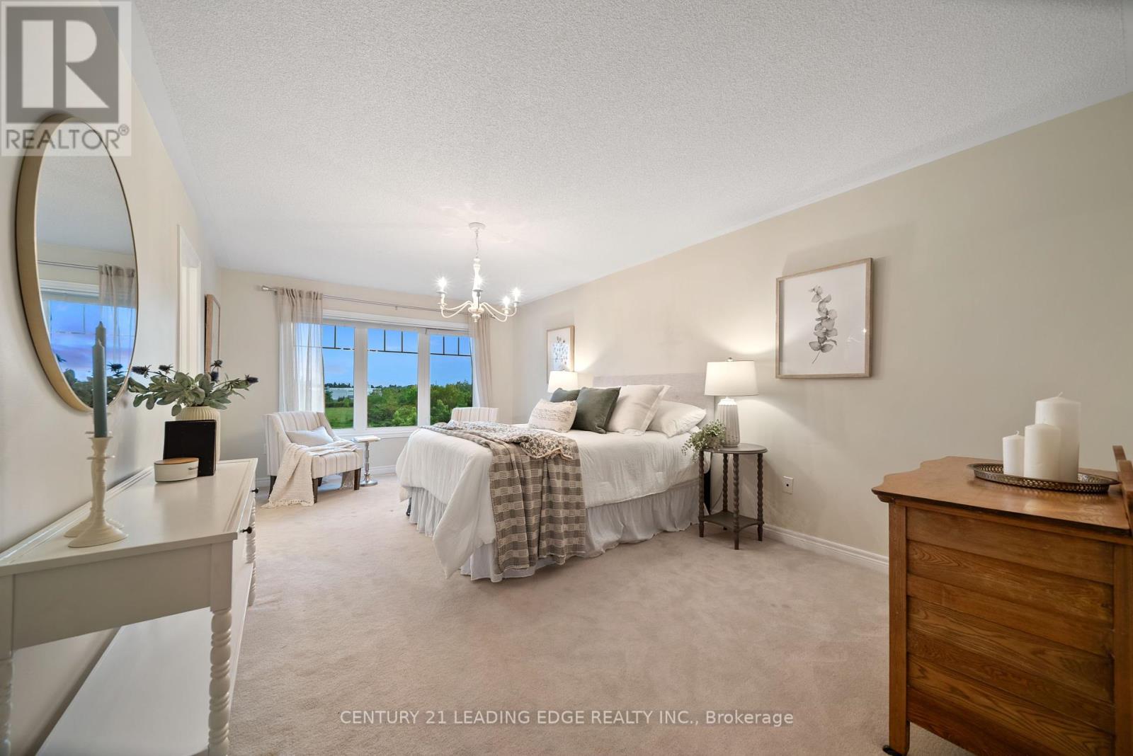 57 Baker Hill Boulevard, Whitchurch-Stouffville, Ontario  L4A 0T8 - Photo 19 - N12354395
