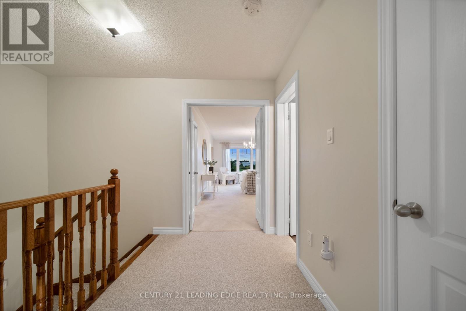 57 Baker Hill Boulevard, Whitchurch-Stouffville, Ontario  L4A 0T8 - Photo 23 - N12354395