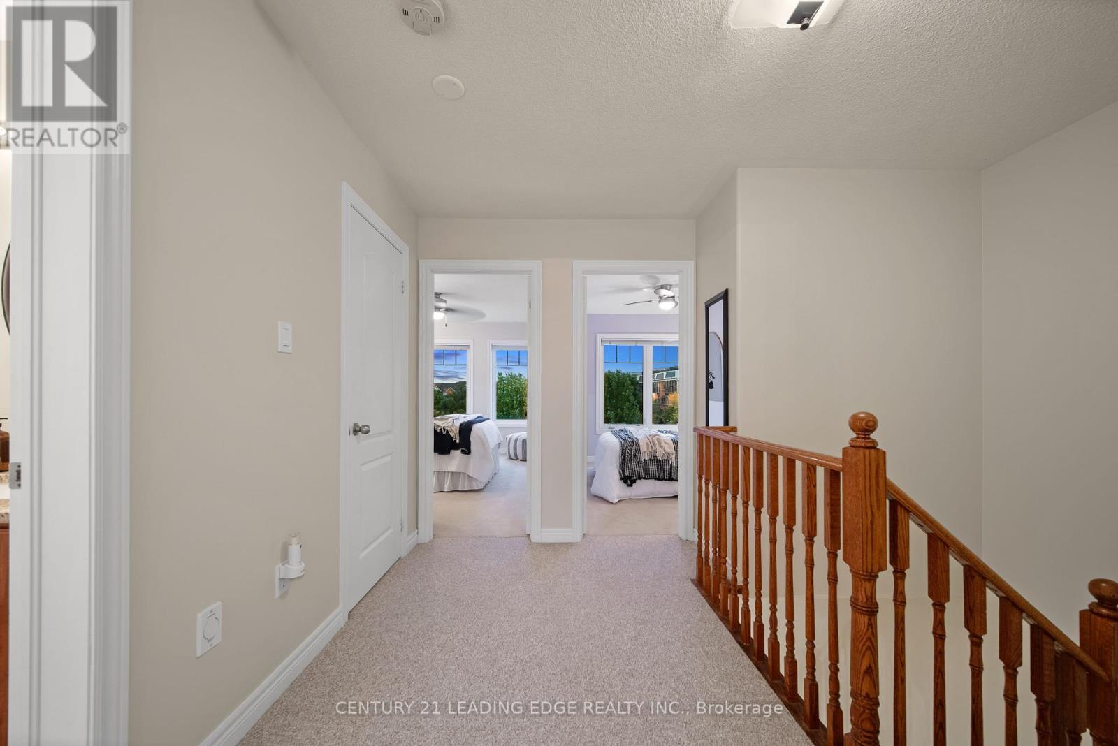 57 Baker Hill Boulevard, Whitchurch-Stouffville, Ontario  L4A 0T8 - Photo 24 - N12354395