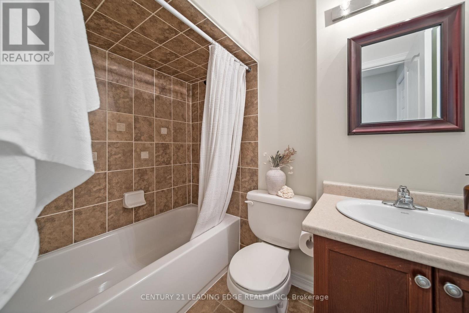 57 Baker Hill Boulevard, Whitchurch-Stouffville, Ontario  L4A 0T8 - Photo 33 - N12354395
