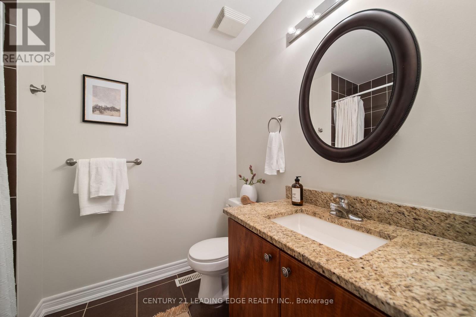 57 Baker Hill Boulevard, Whitchurch-Stouffville, Ontario  L4A 0T8 - Photo 29 - N12354395