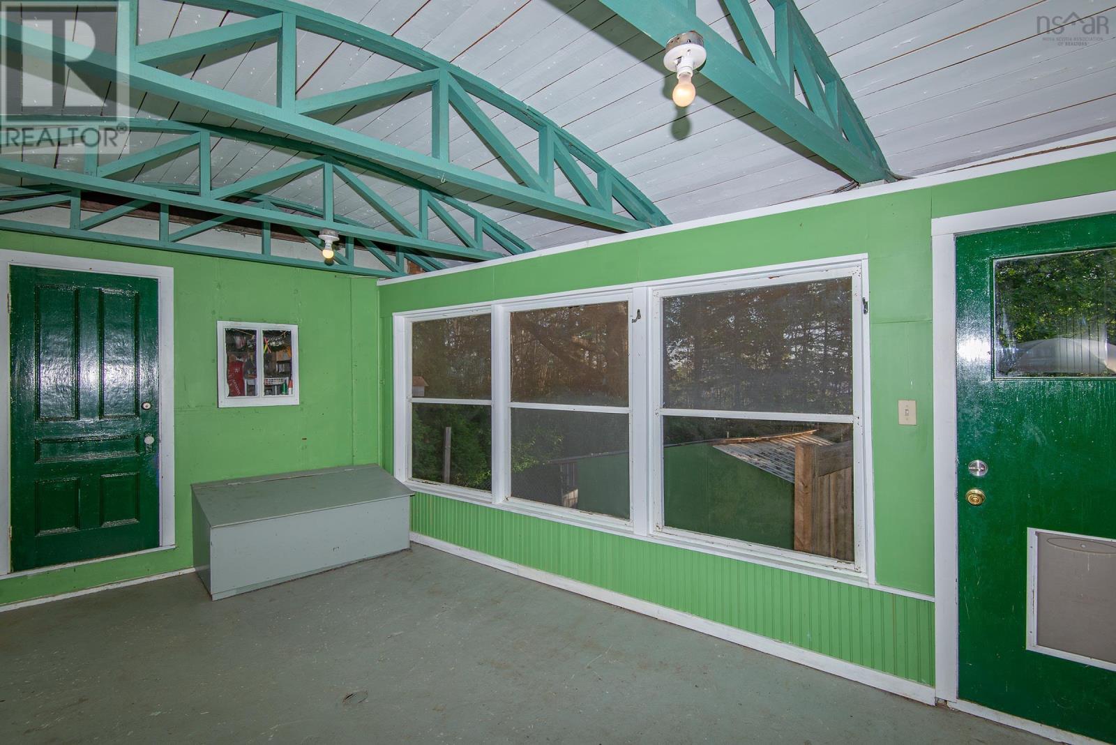 1521 Lake Annis Road, Lake Annis, Nova Scotia  B5A 5L7 - Photo 21 - 202515312